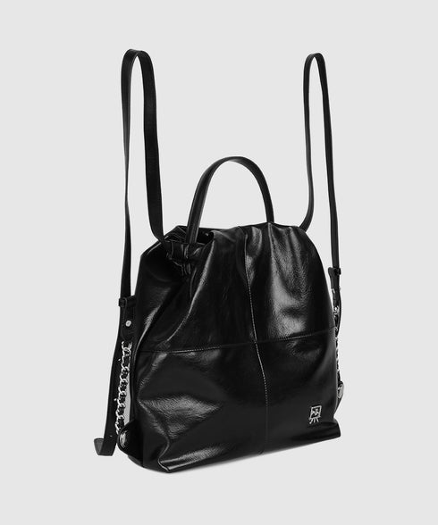 Drawstring Backpack